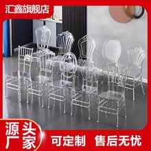 ������͸��ˮ���ξƵ�����λ�c���Ñ������������Ɓ�������