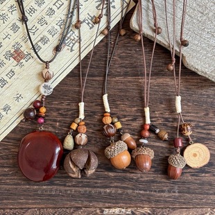 ľ�|ǰ�{~�U��ֲ�������Ů����ʽ�OӋ�о����i����L�������