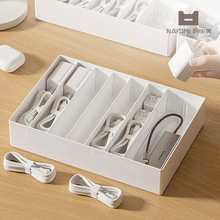 �������ռ{������ų�늾������֙C�Դ����������������@