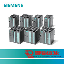 6ES7317-2EK14-0AB0T/S7-300CPU317-2PN/DP̎