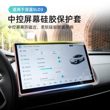 �m������{SLO3��܇�����Ʒ�п���Ļ���z���o߅�����ײ���z߅��