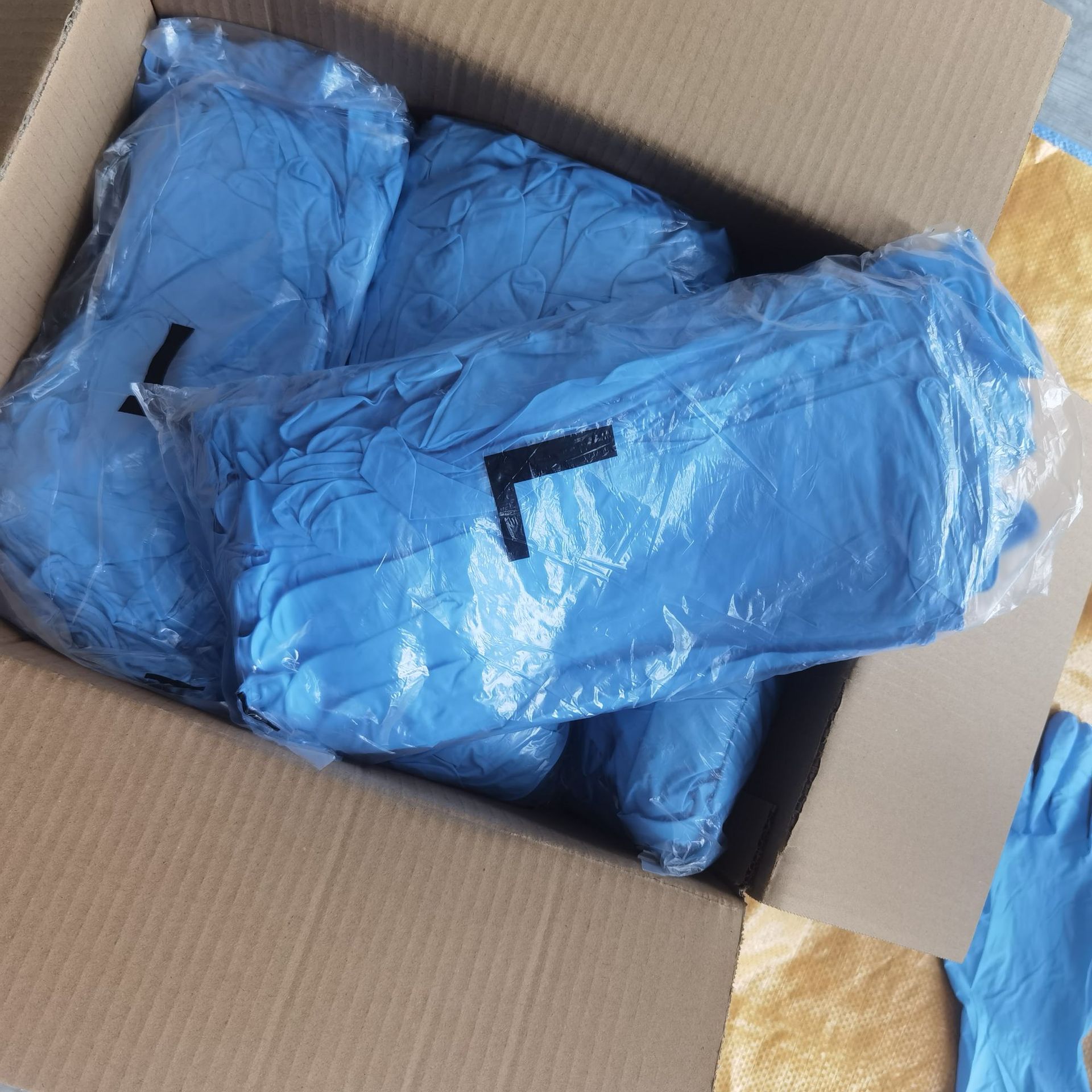 86a81f01a9ea00eab65e15b8998799