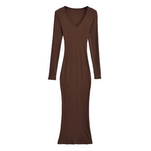 661-�W���L�����Ը��L��V�I�B��ȹŮ2024�＾�¿�������������ȹ