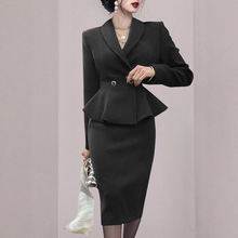 �����LOL�I�������bȹ�羳Ů�羳�n����|���׸�������ȹ�ɼ���