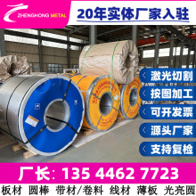 S355J0WP͸g䓰 F؛ ҎRȫ к 䓰