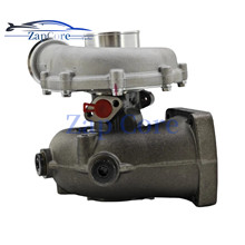 K26 3802125 5326-988-7200�����ֶ���KAD43KAD300������ѹ���ܳ�
