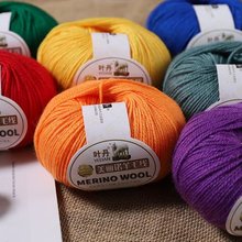 �����Z��ë��3���д��־�213�d��ë�־����h��żë����ñ�Ӿ��F