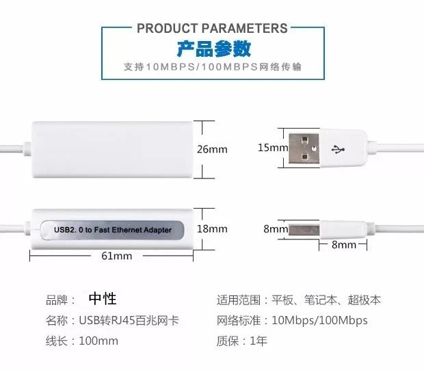 微信图片_20210625100656