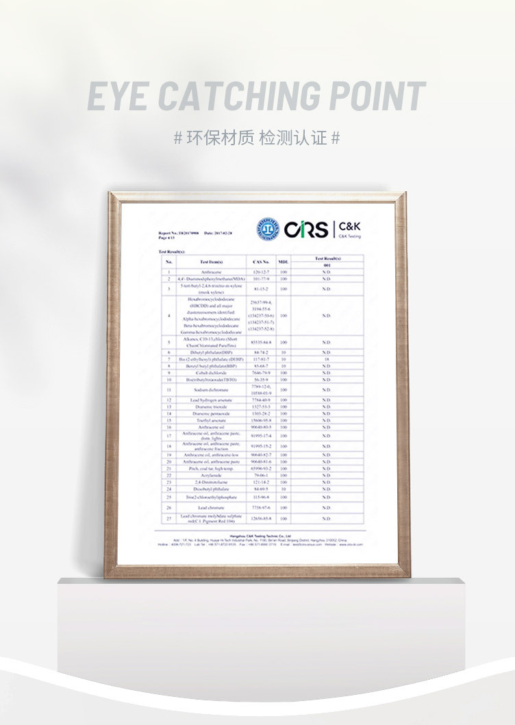 熊兔系列-_09.jpg