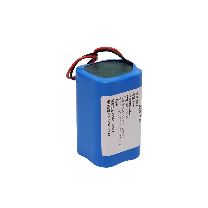 Batería de litio de 12V 21700 carga de alta capacidad de batería solar sonora 8.4V7.4V 3.7V16.8V