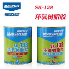 SK-138֬ǿABֲê̽E-51֬2KG