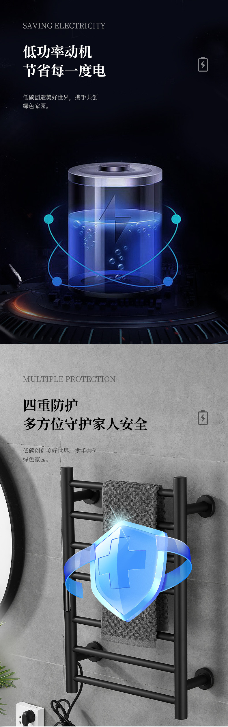 O1CN01hRi7Sx2EzKD6YO0Ra_!!2207254908815-0-cib.jpg?__r__=1698054198473