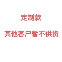 һ�����l�����o������1:1�����������w�C���ɲ��������������