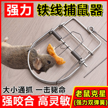 �����p��������A�Ӹ��`���F������A ��̖�����؊A�Ӝ�������