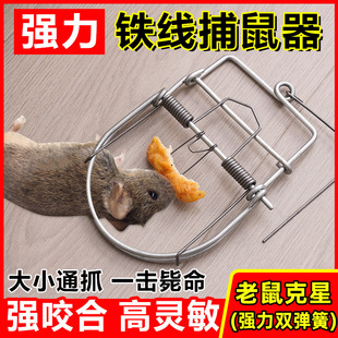 �����p��������A�Ӹ��`���F������A ��̖�����؊A�Ӝ�������