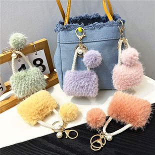 �p��С���L���������耳׿ۿɐ�ë�q��������܇耳�朒�Y��