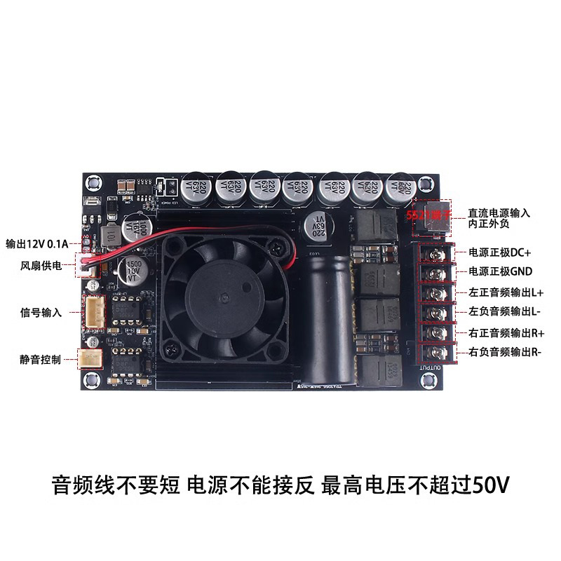 详情图片_05.jpg