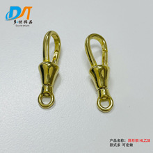 ���Αѱ��� ���J�� 28mm���D���J ����� �Ʒ朽ӿ�����������l