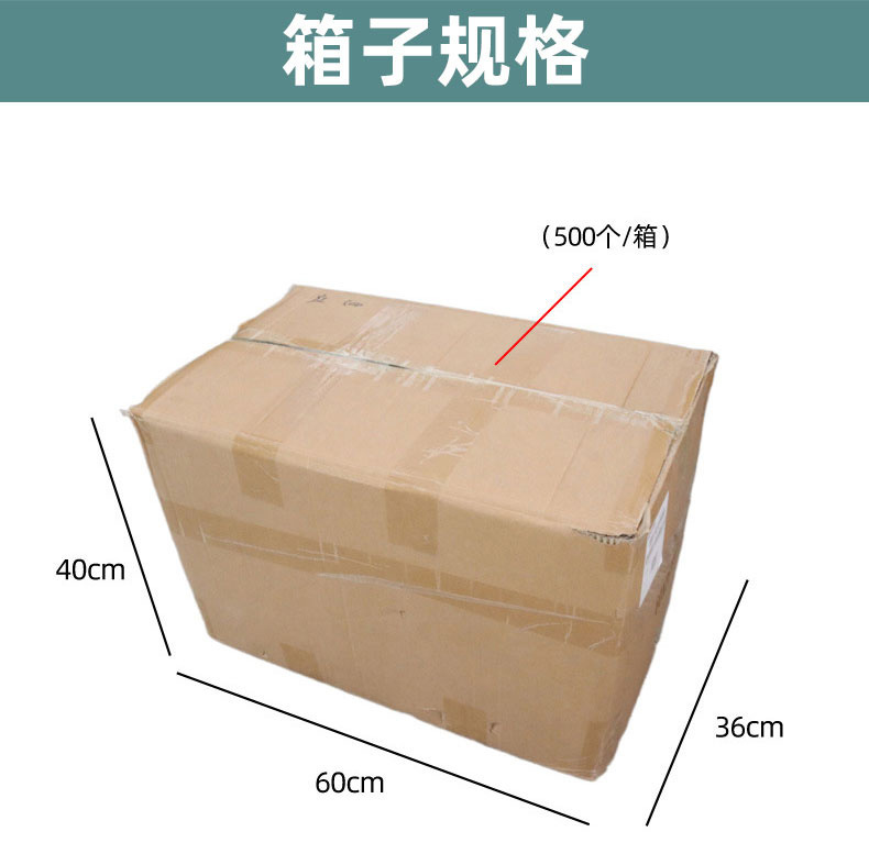 百变手机支架迷你便携式户外自拍直播追剧多功能通用八爪鱼三脚架