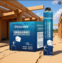 ӲA2:۰ĭplzTl݄䄩ĭz