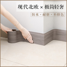 ��ľ�y���_�����N��ճ�͏d���Ҡ��Ǿ��b�pvc�N�����s�L���Q؛Դ