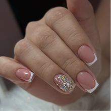 �羳�¿ʽ���s�����׶̿�Ůʿ�荺�������ʽ��Ƭ��Ʒ���Q���l