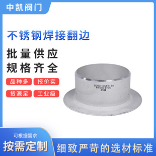 ���P䓺��ӷ�߅304���P䓻��׷��m��߅�����h���׻��׷ǘ˷�߅��