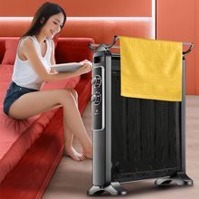 �¿�ȡů���a��늟�Ĥ��͡�k�����҃��ů������ȡů���S�羳���l