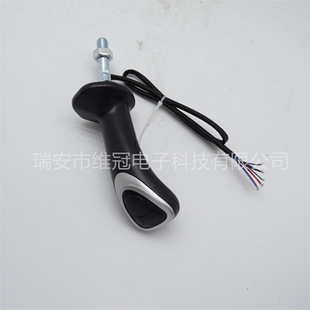 297-4590����̨�{�T���Ʋٿv�U2974590���374D 374F 374D 385C