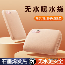 ʯīϩů�ִ�ů�֌��oˮ��ˮ���l�ᱣů�S����yůˮ��ů����ů��