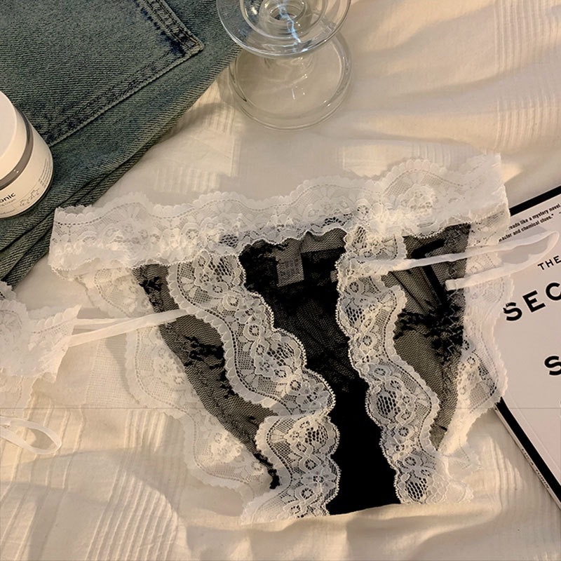 O1CN01hRiftY1VsluIgD2JA_!!2214585782709-0-cib.jpg?x-oss-process=image/format,webp