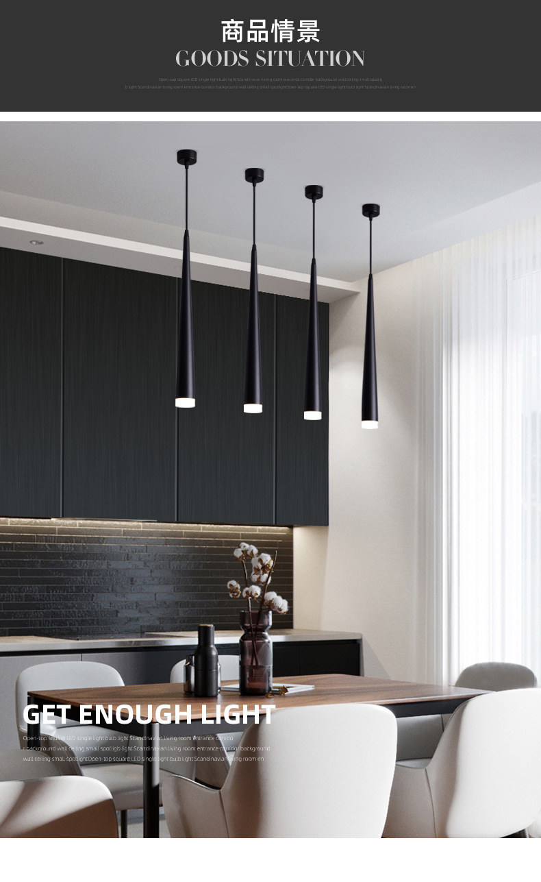 O1CN017DcrUM2GYsHpR2NnZ_!!2010