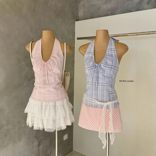 WGWE8456�V��ʮ����Ů�b�����¿�͹ŗl�y�첱�������ĳ��K���³�