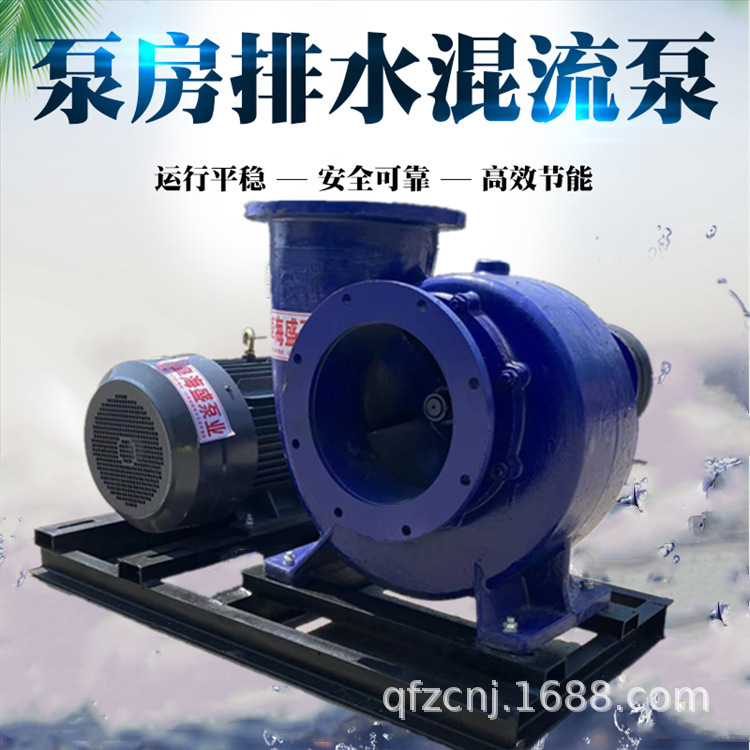 微信图片_20241204103206.png