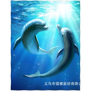 �ɐ۵ĺ�����ꖹ�����ˣ���׵�һ���ⷨ�m�që̺�͏dɳ�l�͏d�w̺