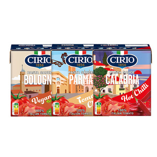 ���R��ԃ�r��Cirio����W������M�ڷ��Ѹ���/���������u12������