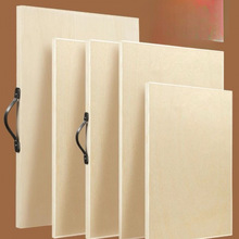 ���]���讋���OӋ���D�� ���g�������_ľ�|���宋�܉���