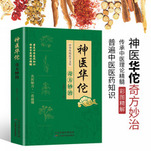 tA٢淽δȫtWPtșĻҊ