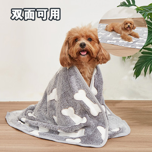 �羳�p������ë̺ë�q����|�ﶬ��ů��ĥɺ���q�w̺؈��ë̺˯�|