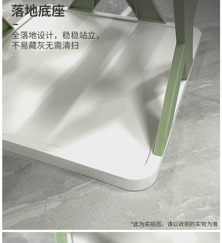 一键复制_20221105112609