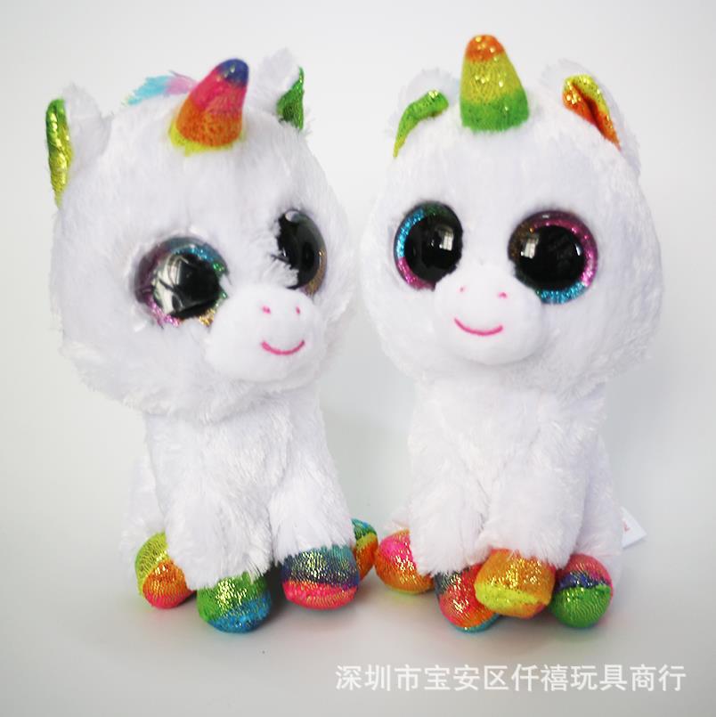 360截图16280713929084