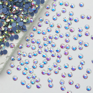 ��Ʒ�|�˴��С�C�AB��ɫ�A����������N��ֹ�diy�Ʒ������