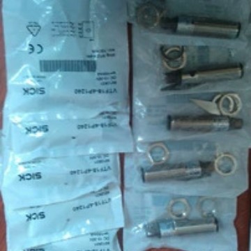 PL560DG   德国SICK  全新原装   正品出售