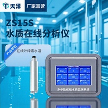 ھ~Gطxھˮ~GرOyxzyxˮ|Oyϵy