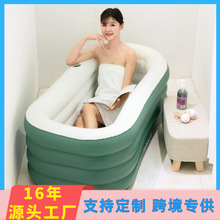 ���ԡ�״�������Ͱ���L�Ӻ�ͯ��Ӿԡ����˿��ۯBԡ�׹��Sֱ�N