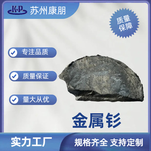 ϡ������ �����|� ϡ���Ͻ� ��䓟��F���ӄ� �����T�����ӄ�