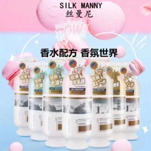 ˿��������˿����ˬ����ȥм�޻�ϴ��ˮ ���޻�������������ԡ¶