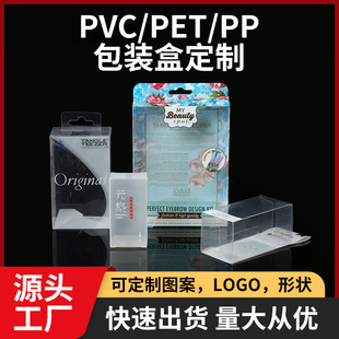 ��ë�A����pvc���b�ж��ƻ��y����pet͸��С���b�� pp�L����ĥɰ