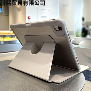 2025miPad11A16o360DAir1195ˤ10.28pro6