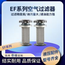 EF1-25 EF2-32 EF3-40 EF4-50 �՚��^�V�� ������Ϳ� �V����